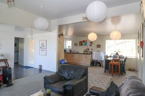 Photo of property in 100 Vanguard Street, Thames, 3500