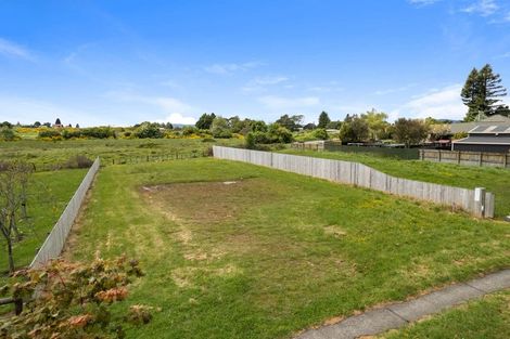 Photo of property in 5 Oakland Place, Ngongotaha, Rotorua, 3010