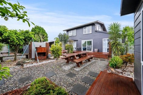 Photo of property in 27a Nelson Street, Mayfield, Blenheim, 7201