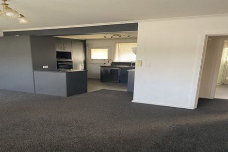 Photo of property in 7/246 Main Road, Tawa, Wellington, 5028