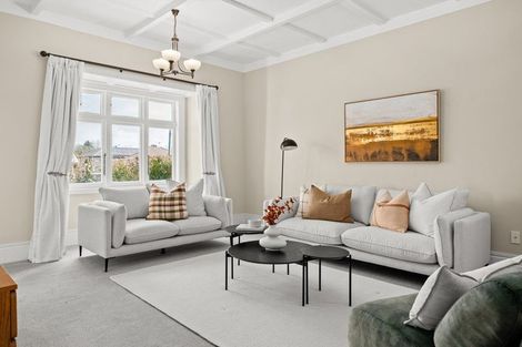Photo of property in 140a Nixon Street, Hamilton East, Hamilton, 3216