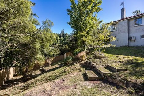 Photo of property in 55a Walter Street, The Glen, Dunedin, 9011