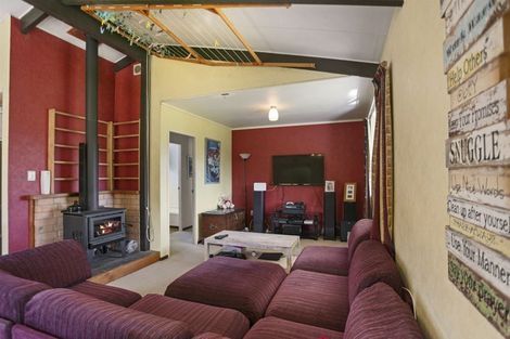 Photo of property in 3 Penmoral Lane, Lower Kaimai, Tauranga, 3171