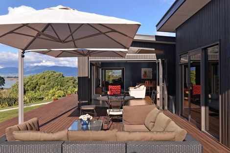 Photo of property in 68 Hoddy Road, Redwood Valley, Richmond, 7081