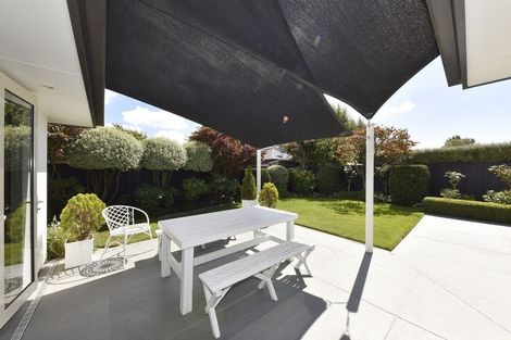 Photo of property in 96a Milns Road, Halswell, Christchurch, 8025