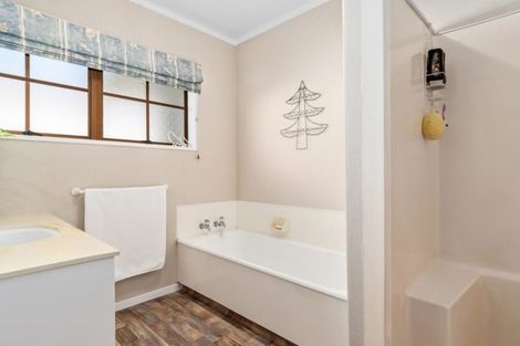 Photo of property in 119a Forrester Drive, Welcome Bay, Tauranga, 3112