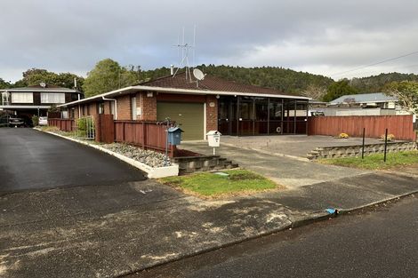 Photo of property in 39 Powhiri Avenue, Kensington, Whangarei, 0112