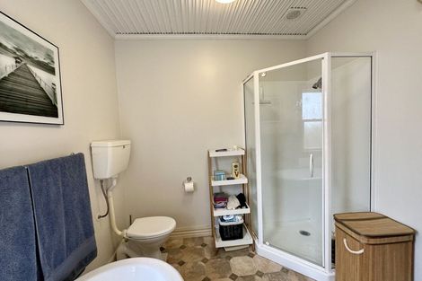 Photo of property in 116 Lindisfarne Street, Richmond, Invercargill, 9810