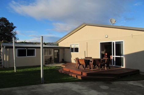 Photo of property in 45 Bantry Street, Alexandra, 9320