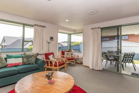 Photo of property in 20 Parfitt Place, Greymouth, 7805