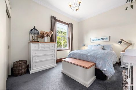 Photo of property in 19 Nelson Street, Petone, Lower Hutt, 5012