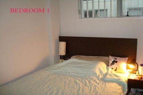 Photo of property in 53 Cook Street, Hamilton East, Hamilton, 3216