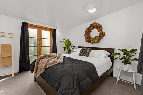 Photo of property in 90 Tait Drive, Greenmeadows, Napier, 4112