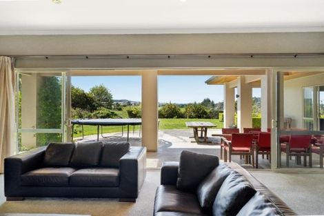 Photo of property in 124 Three Oaks Drive, Dairy Flat, Albany, 0794