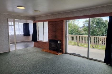 Photo of property in 23 Otuhiwai Crescent, Tikipunga, Whangarei, 0112