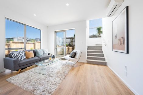 Photo of property in 22a Elliot Street, Howick, Auckland, 2014