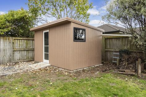 Photo of property in 55 Barrington Drive, Huntington, Hamilton, 3210