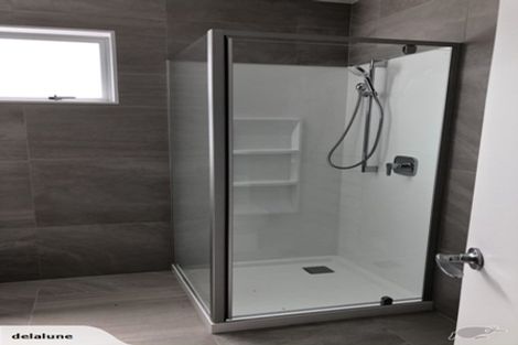 Photo of property in 40 Owen Chapman Drive, Red Beach, 0932