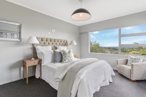 Photo of property in 15 Landop Terrace, Howick, Auckland, 2014