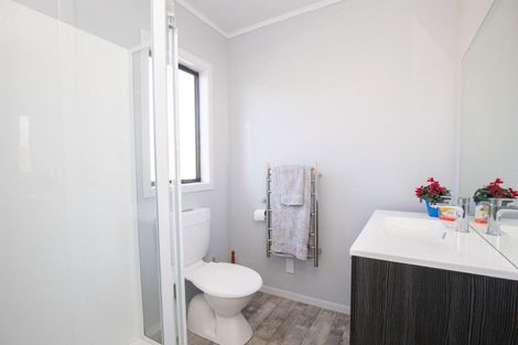 Photo of property in 20 Waihou Street, Turua, Thames, 3574