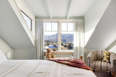 Photo of property in 26 City Road, Roslyn, Dunedin, 9010