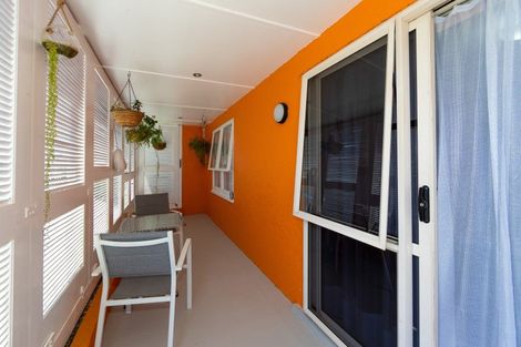 Photo of property in 37 Barnard Avenue, Maraenui, Napier, 4110