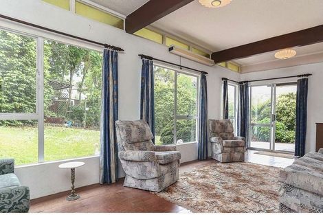 Photo of property in 28 Cyclarama Crescent, Massey, Auckland, 0614