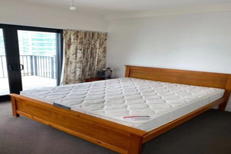 Photo of property in 702/39 Anzac Avenue, Auckland Central, Auckland, 1010