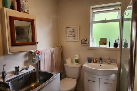 Photo of property in 3/92 Asquith Avenue, Mount Albert, Auckland, 1025
