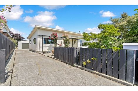 Photo of property in 125 Dome Street, Newfield, Invercargill, 9812