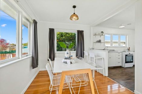 Photo of property in 22 Erin Street, Tikipunga, Whangarei, 0112
