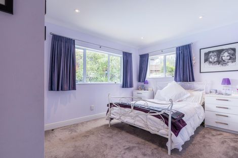 Photo of property in 6 Deanna Drive, West Harbour, Auckland, 0618