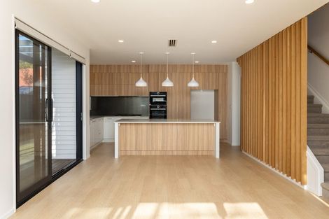 Photo of property in 42 Empire Road, Epsom, Auckland, 1023