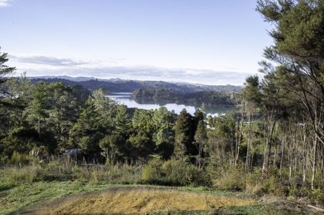 Photo of property in 923d Paihia Road, Opua, Russell, 0272