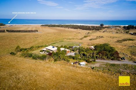 Photo of property in 38 Station Road, Hapuku, Kaikoura, 7371