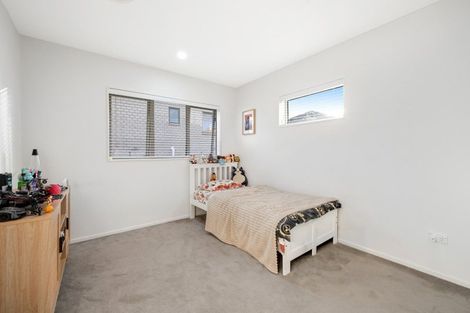 Photo of property in 41e Nelson Street, Howick, Auckland, 2014