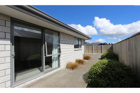 Photo of property in 32 Catalina Crescent, Burleigh, Blenheim, 7201