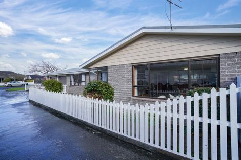 Photo of property in 142/142a Chelmsford Street, Windsor, Invercargill, 9810