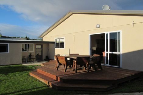 Photo of property in 45 Bantry Street, Alexandra, 9320