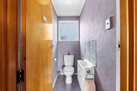 Photo of property in 191 Bainfield Road, Waikiwi, Invercargill, 9810