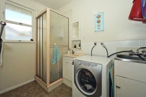 Photo of property in 245b Boucher Avenue, Te Puke, 3119