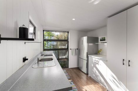 Photo of property in 55a Marlin Place, Whiritoa, Whangamata, 3691