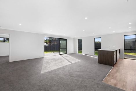 Photo of property in 41 Rawiri Street, Morrinsville, 3300