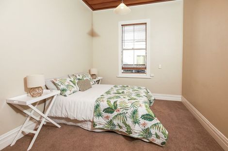 Photo of property in 28a Campbell Street, Frankton, Hamilton, 3204