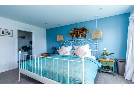 Photo of property in 367 Engelbrechts Road, Hunter, Waimate, 7978