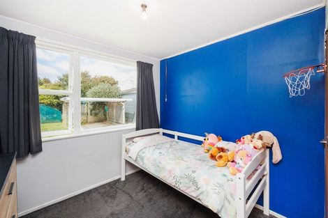 Photo of property in 68 Bredins Line, Marton, 4710