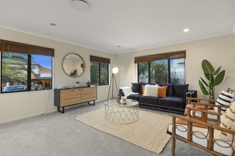 Photo of property in 44 Bannings Way, Hobsonville, Auckland, 0618