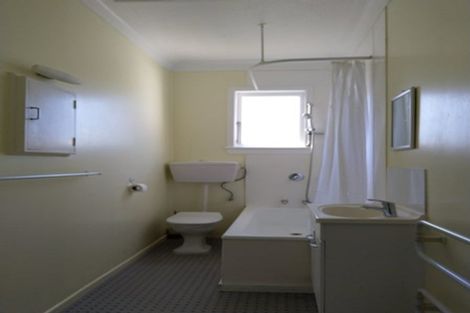 Photo of property in 2 Trelissick Crescent, Ngaio, Wellington, 6035