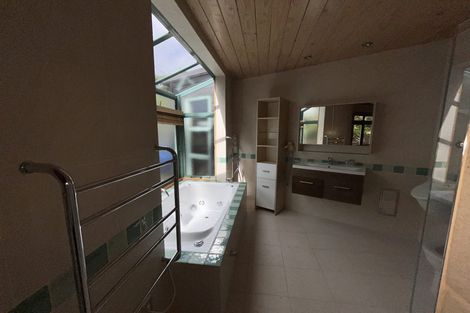 Photo of property in 49 Goodall Street, Hillsborough, Auckland, 1042