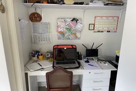 Photo of property in 13 Banksia Lane, Whakatane, 3120